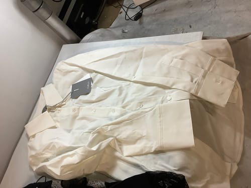 slide-items-4