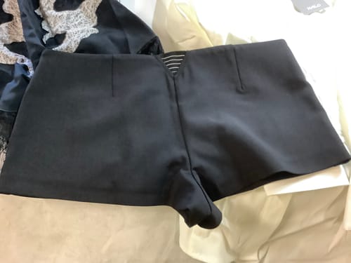 slide-items-1