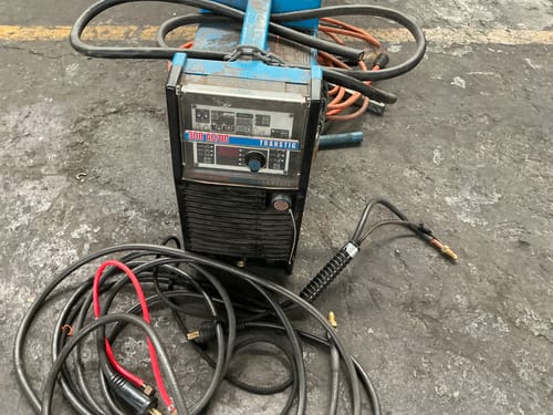 slide-items-1