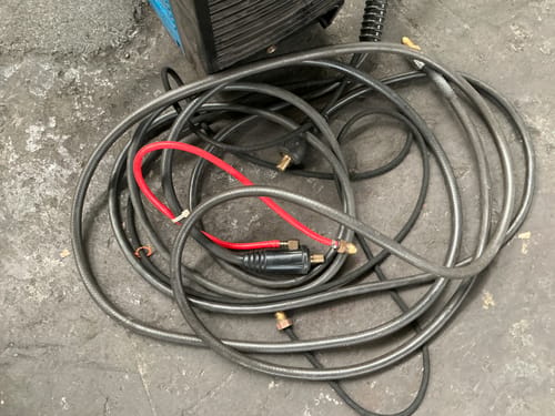 slide-items-4