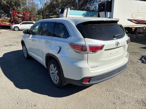 slide-items-4