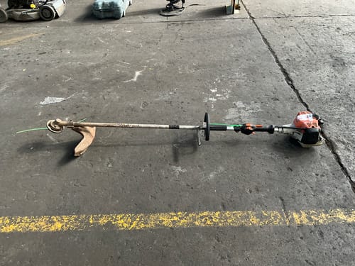 slide-items-0