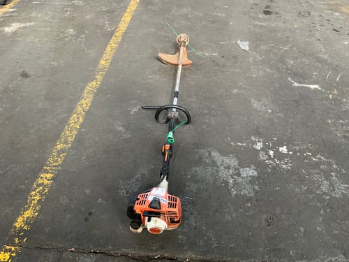 slide-items-2