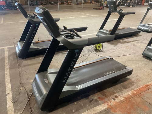 slide-items-1