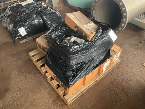 slide-items-1