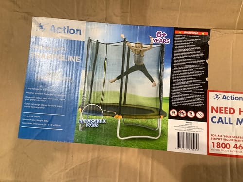 slide-items-1