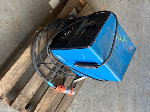 slide-items-2