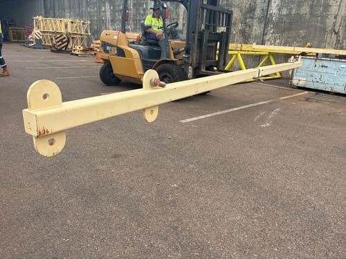 slide-items-1