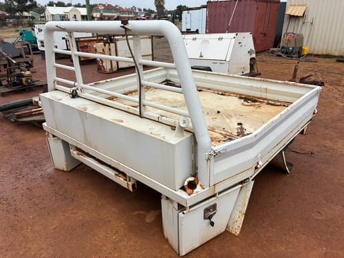 slide-items-1