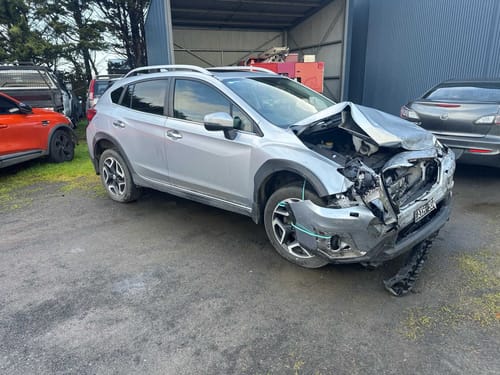 slide-items-0