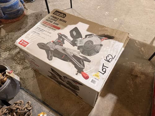 slide-items-0