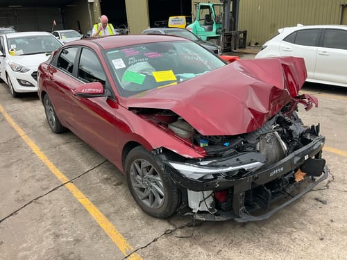 slide-items-0