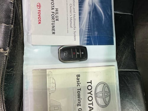 slide-items-4