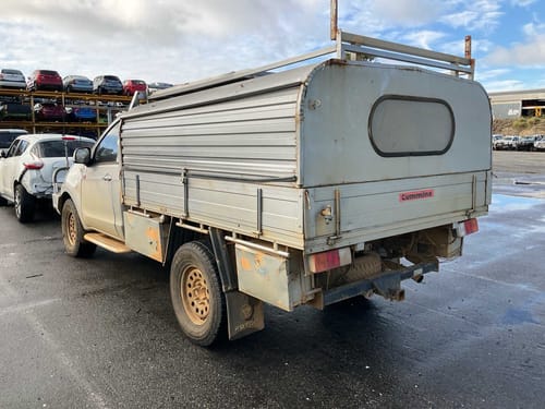slide-items-4