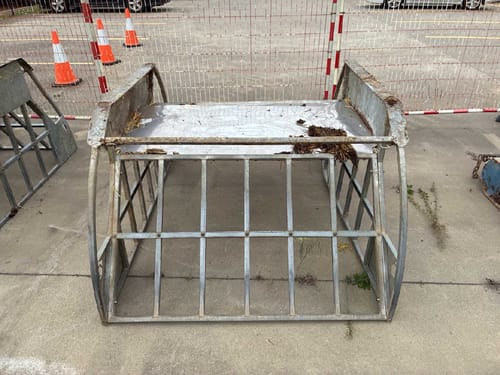 slide-items-1