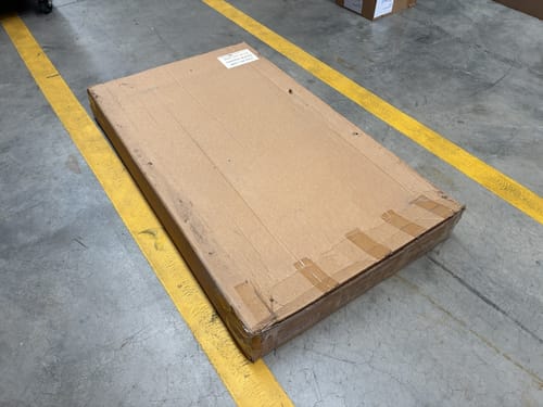 slide-items-1