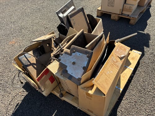 slide-items-0