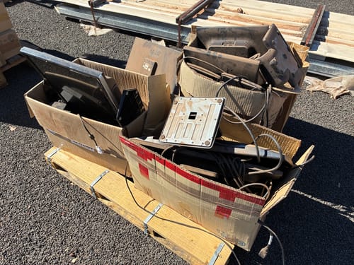 slide-items-1