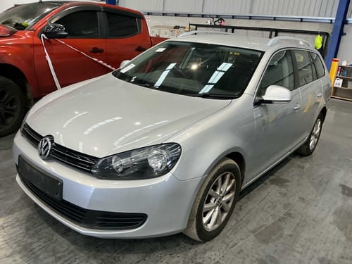 slide-items-2