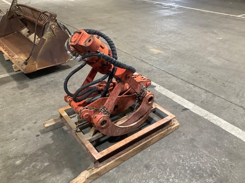 slide-items-1