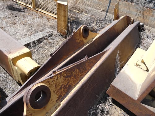 slide-items-1