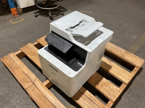slide-items-1
