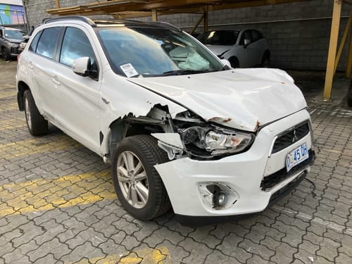 slide-items-0
