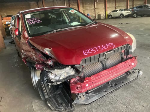 slide-items-0