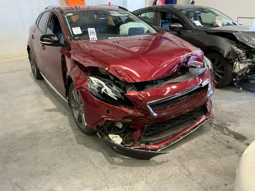 slide-items-0