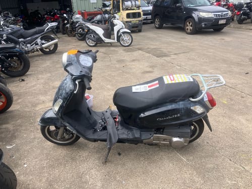 slide-items-2
