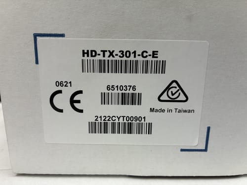 slide-items-1