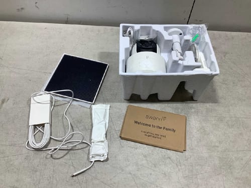 slide-items-1