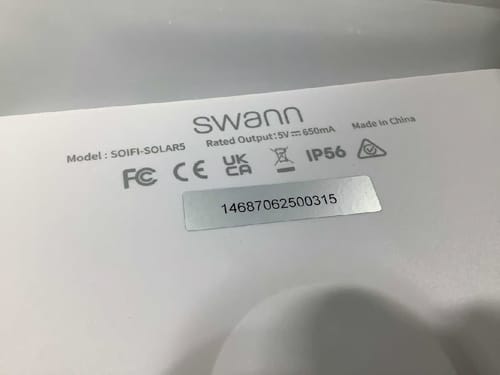 slide-items-4