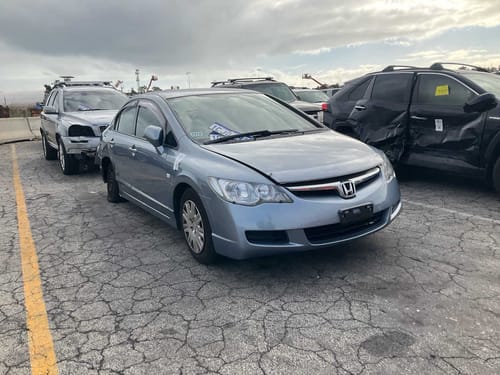 slide-items-0
