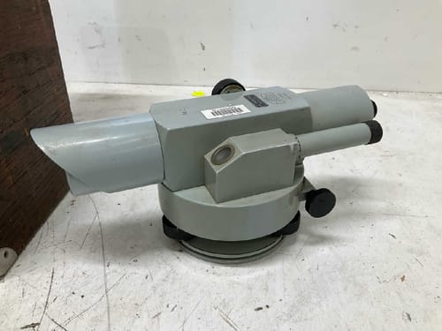 slide-items-1