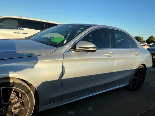 slide-items-3