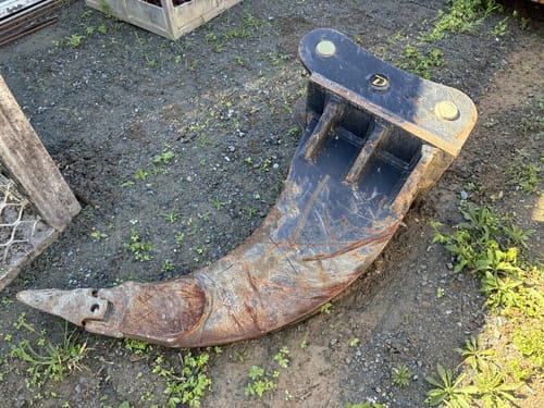 slide-items-1