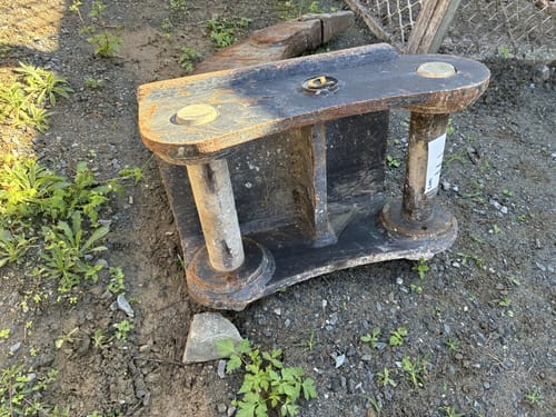 slide-items-3