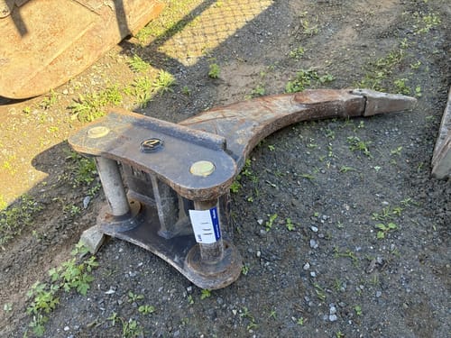 slide-items-0