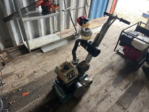 slide-items-1