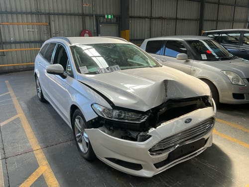 slide-items-0