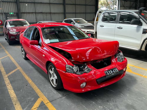 slide-items-0