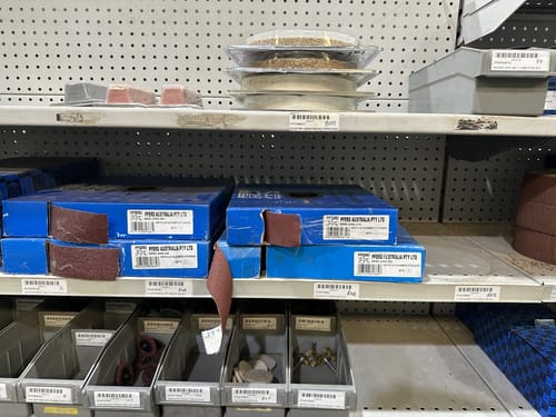 slide-items-2