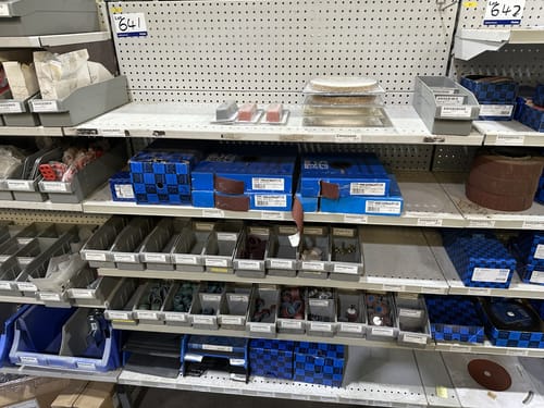 slide-items-1