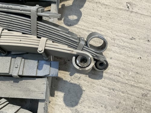 slide-items-4