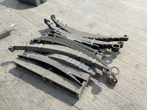 slide-items-3