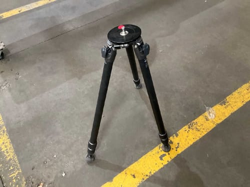 slide-items-0