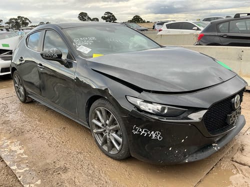 slide-items-0