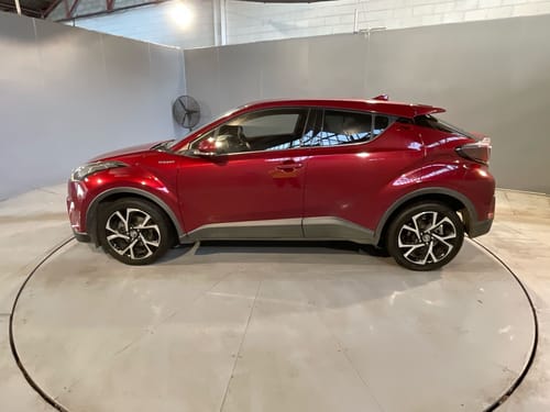 slide-items-3