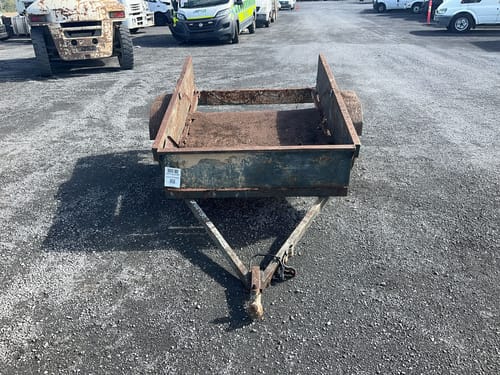 slide-items-1